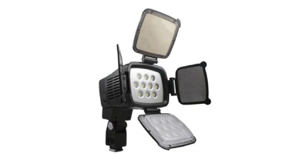 Picture of Comer LED CM- LBPS1200