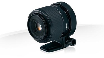 Canon MP-E 65 mm 2,8/ 1-5fach Makro