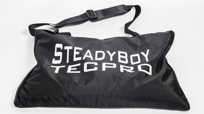 Steadybag/ Steadyboy