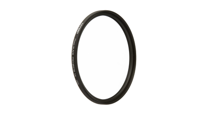 Tiffen black pro mist 1/4 Filter 82mm