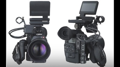 Canon EOS C300 MK1 (1)