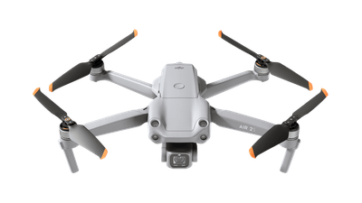Drohne DJI Air2S