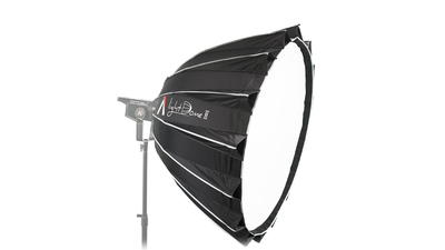 Picture of Aputure Light Dome II