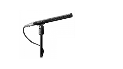 Audio-Technica BP 4029 Stereo Richtmikrofon 236mm, MS/XY