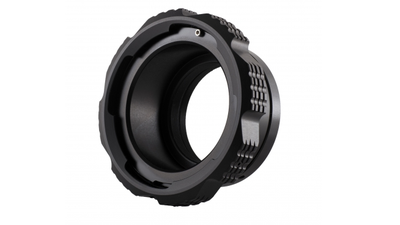 C7 Adapters PL zu Canon RF Mount