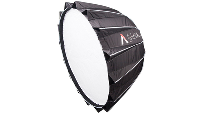 Picture of Aputure Light Dome II Softbox mit Bowens Mount