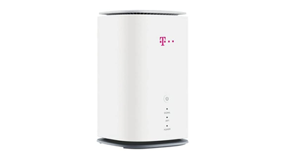 Telekom Speedbox 2 LTE Router
