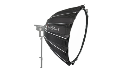 Picture of Aputure - Light Dome II