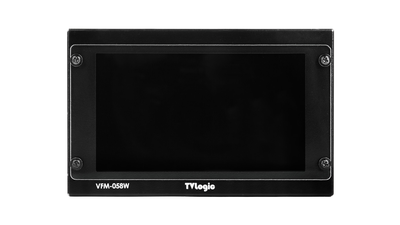 TV Logic VFM-058W