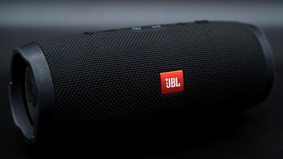 JBL Charge 3 Musikbox