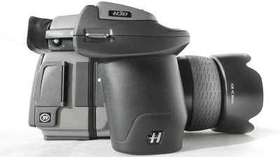 Hasselblad H3DII-39