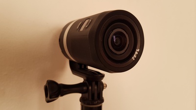 Picture of Revl Arc - 4K Action Camera
