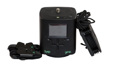 Syrp Genie Motor für Slider/CableCam