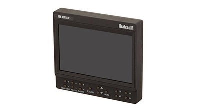 Marshall Kameradisplay V-LCD50-HDMI