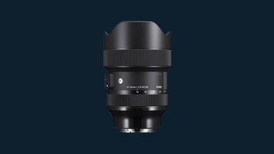 SIGMA 14-24mm F2,8 DG DN ART Objektiv |  Sony e-Mount
