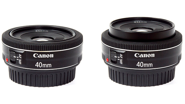 Объективы 40mm. Canon EF 40mm f/2.8 STM. 40мм Canon f2.8 STM. Объектив Canon EF 40mm f/2.8 STM. Canon 40 2.8.